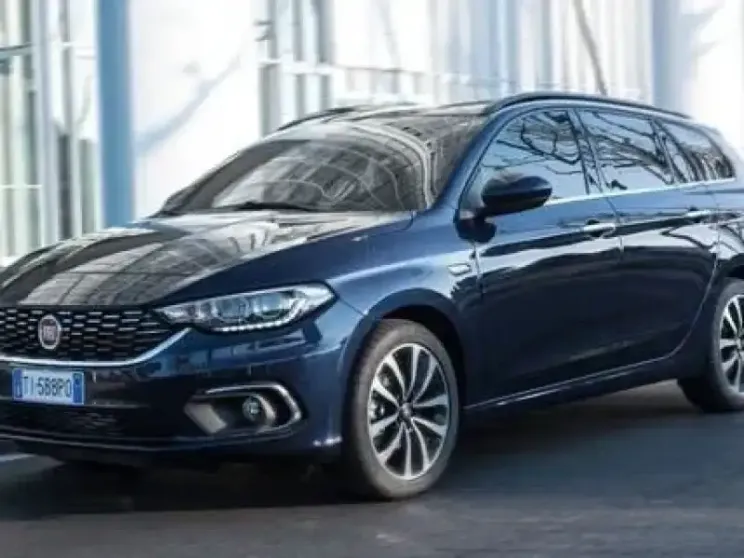 Non piacciono più, o forse no: sono sparite le station wagon italiane