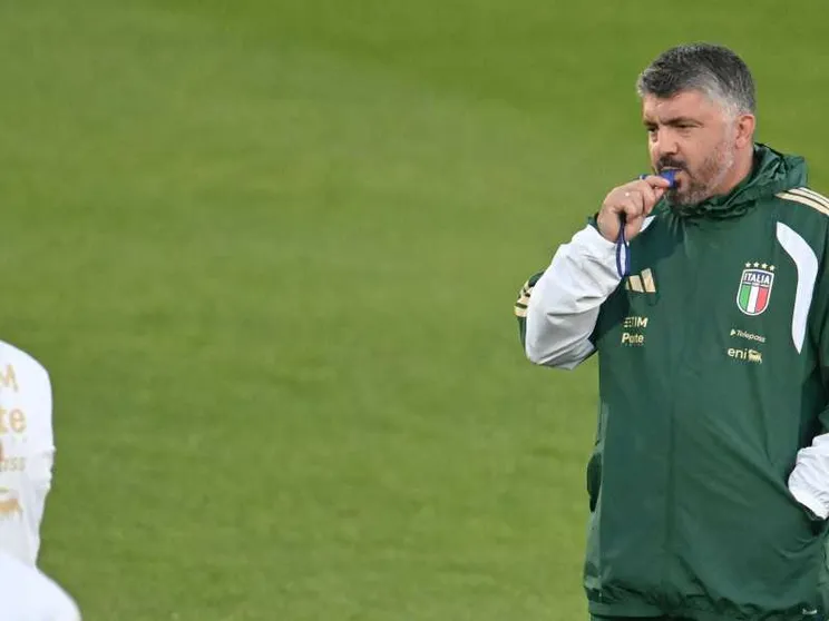 La fragile Italia si gioca la faccia. "Ringhio boys", ultima chiamata Mondiale