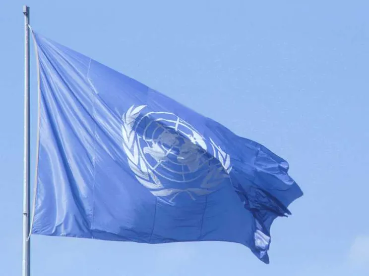 Pilastri per la convivenza globale e segnalibri per il futuro