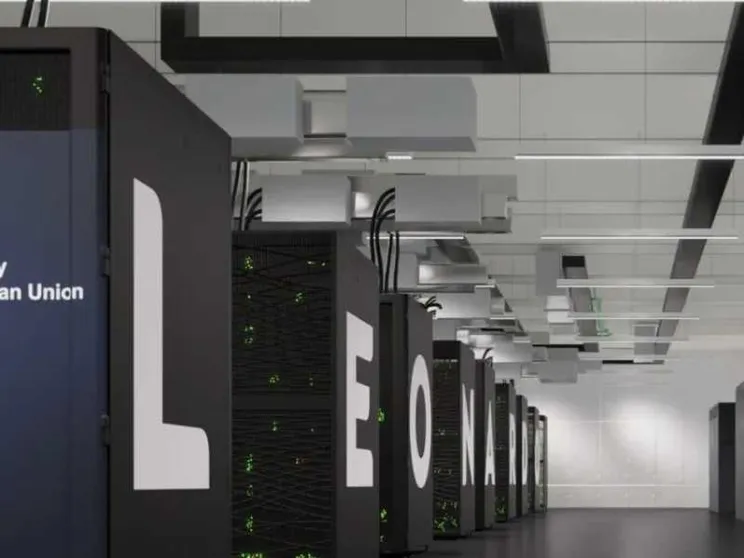 La via quantistica dei computer: piano nazionale e poli di ricerca
