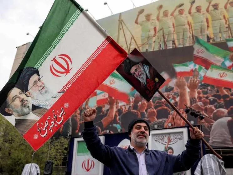 I 15 punti degli Usa, le 5 condizioni dell'Iran: sulla guerra è dialogo tra sordi
