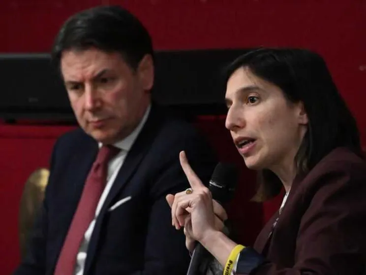Dietro l’enfasi delle primarie poche certezze e tanti nodi