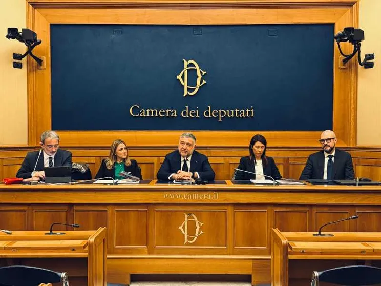 «Il lavoro in somministrazione è il vero laboratorio dell'occupazione»