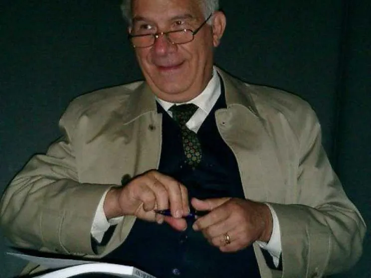«Valori non negoziabili? Ho conosciuto un loro vero testimone»