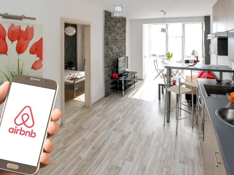 Airbnb.org in aiuto di chi deve curarsi lontano da casa