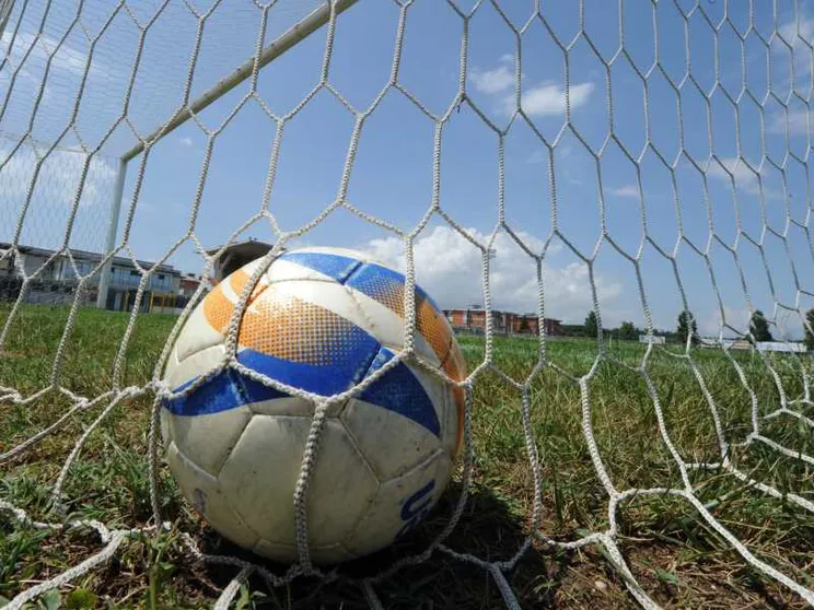 Giovani talenti da lanciare, tetto possibile agli stranieri: cosa serve al nostro calcio?