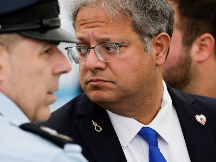 L'inquietante ritorno della pena capitale (in nome di Dio)