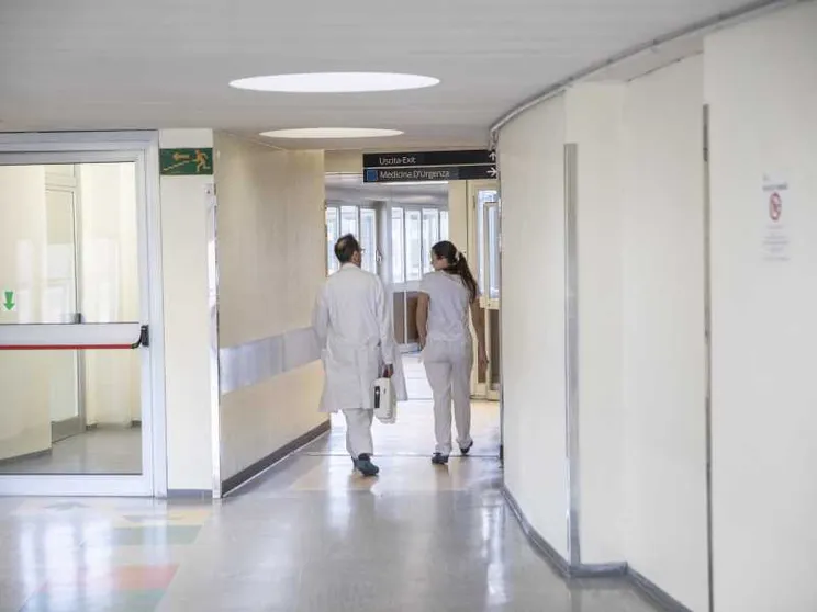 Non si guarisce, ma si cura: e il fine vita diventa tempo di relazione
