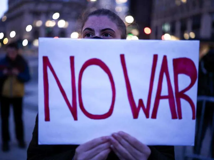 La tregua tra Usa e Iran non vale per il Libano? lI pressing del mondo su Netanyahu