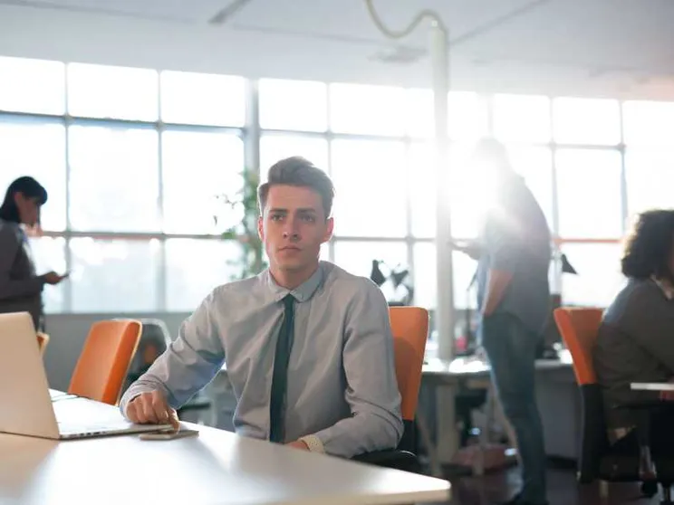 Trattenere i giovani talenti? Tempo, flessibilità e ruolo attivo