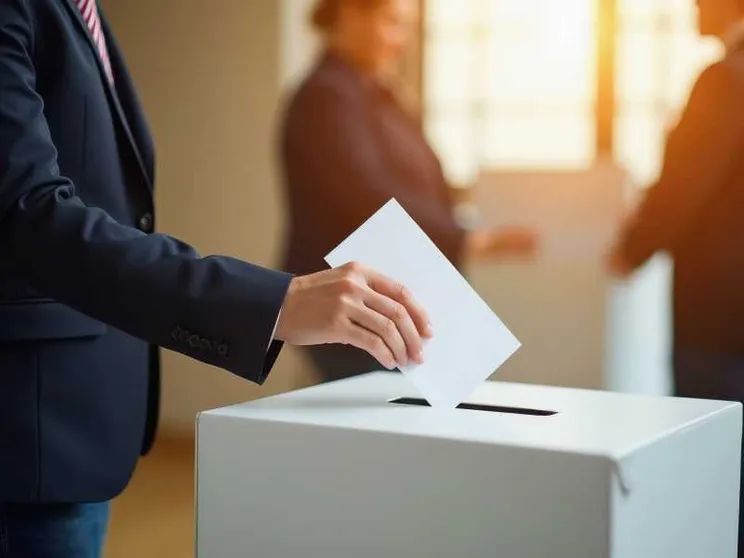 La vera sfida dopo il referendum: ridare voce agli elettori