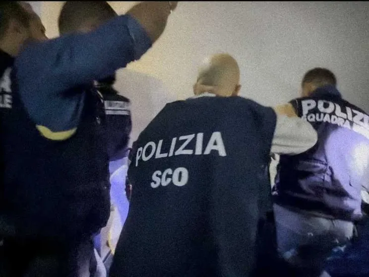 «Finita l'epoca dei superlatitanti, vi racconto come indaghiamo sui manager della new economy mafiosa»