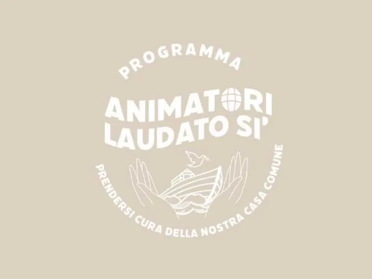 Rispondere al grido della Terra con il corso per gli animatori Laudato si’