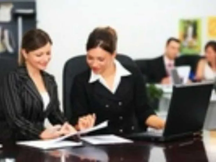 Invitalia, al via il Premio "Le donne di ora"