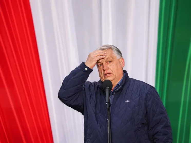 Dall’Ungheria una lezione sul sovranismo e un assist all'Europa