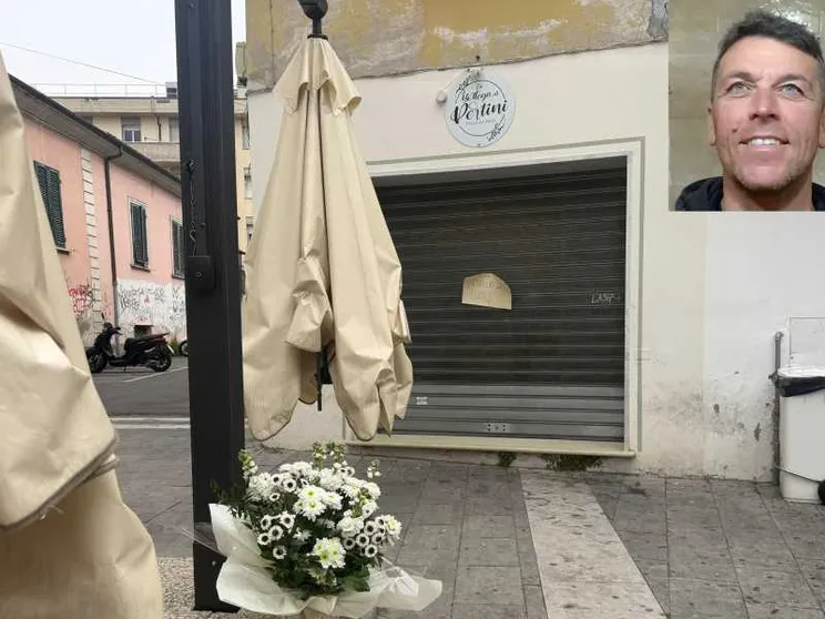 La violenza del branco contro Giacomo Bongiorni: com'è stato possibile l'orrore di Massa