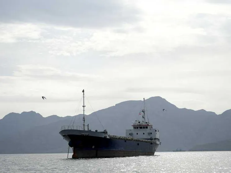 Sminare Hormuz dalle trappole iraniane è mestiere pericoloso. Anche per gli Usa