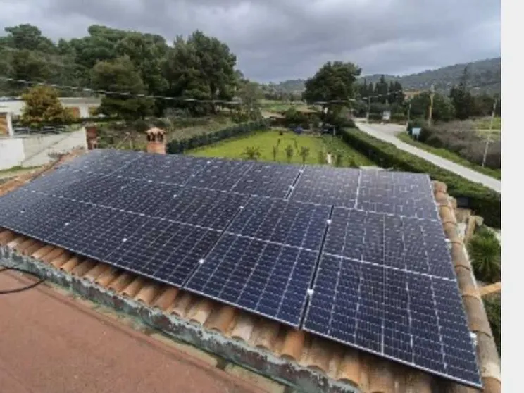 Energie rinnovabili e solidali, premiata anche una parrocchia