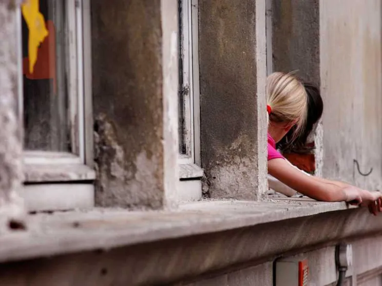 Chi rischia la povertà educativa in Italia? Le mappe regione per regione