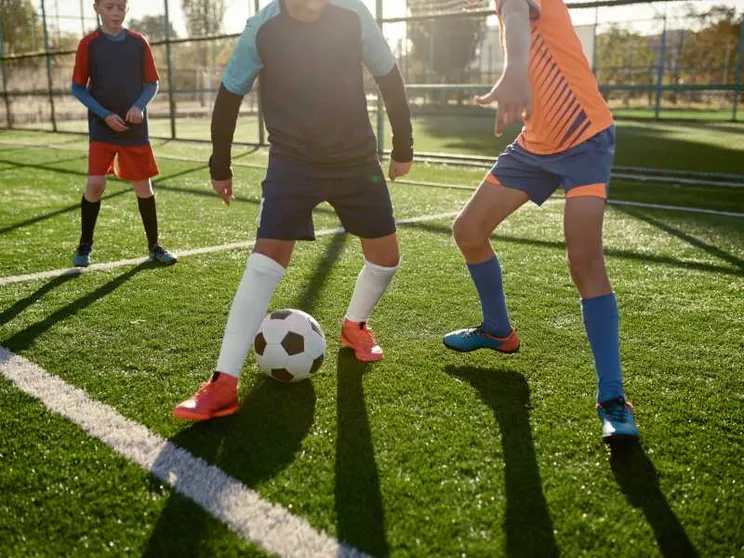 Allenatori, risorse e sistema. Cosa c’è dietro la crisi del calcio?