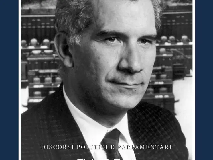 Zuppi: la politica che protegge la vita nascente costruisce la pace