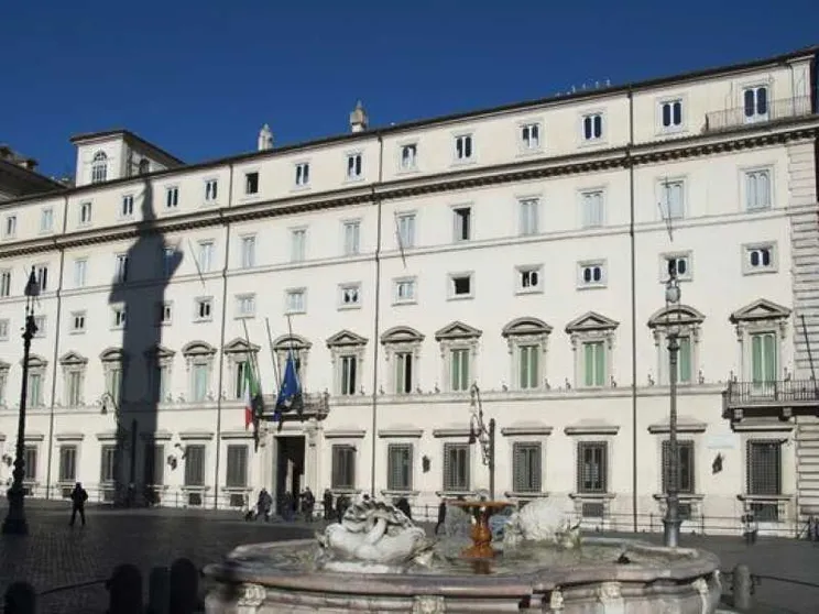 Decreto Primo Maggio, ecco le misure allo studio