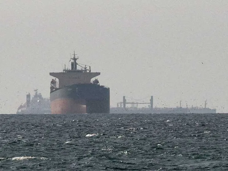 Il labirinto di Hormuz e il guizzo che serve per uscirne