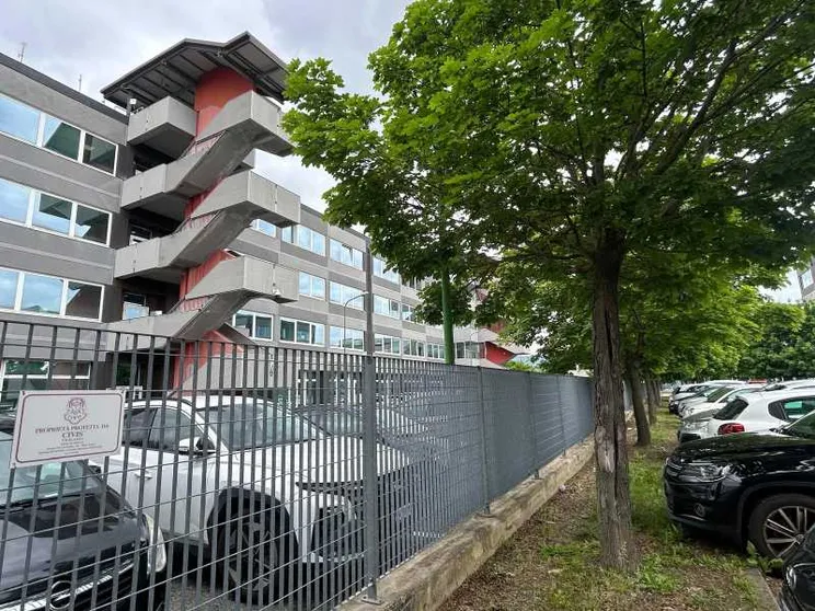 Ivrea, ordigno contro la procura che indaga sulla 'ndrangheta