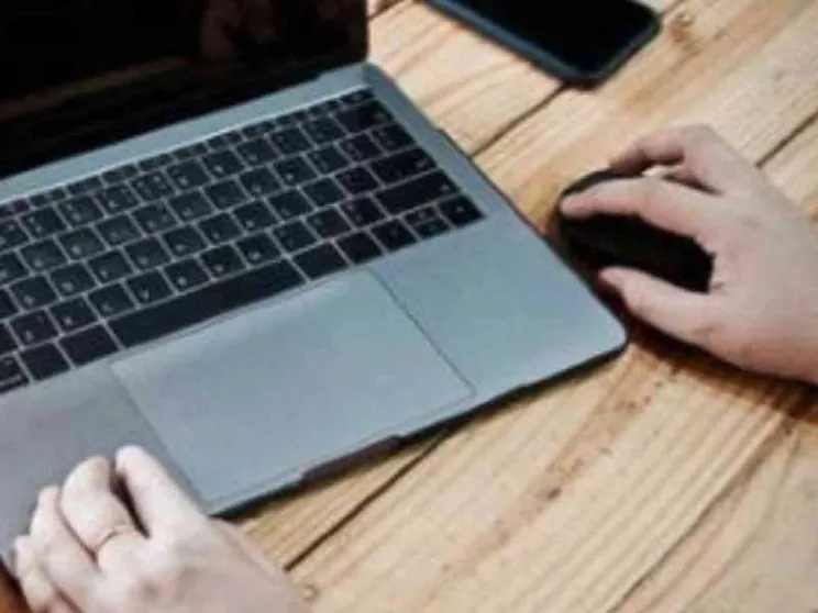 Lavoro agile, tra nuove regole e vecchie abitudini