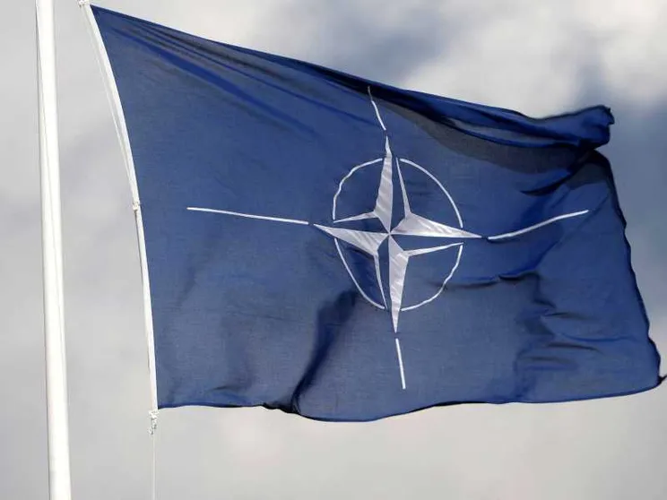 Le possibili ritorsioni di Trump contro la Nato: «Fuori la Spagna»