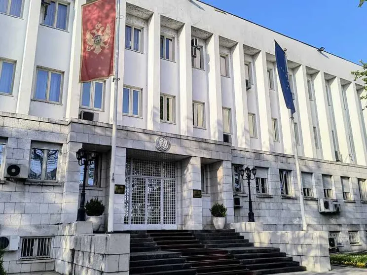 Nei Balcani solo il Montenegro “vede” l'adesione all'Ue. Ma gli ostacoli non mancano