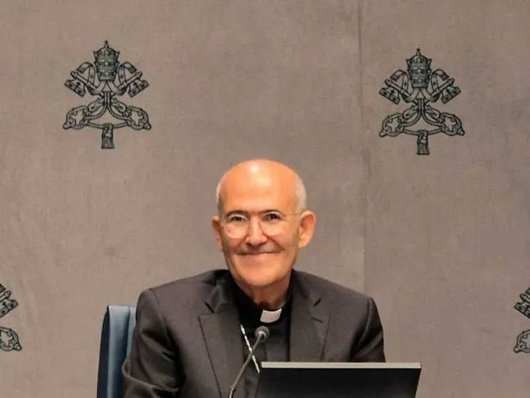 Tolentino dà voce (in poesia) all’allegria dei Tropici