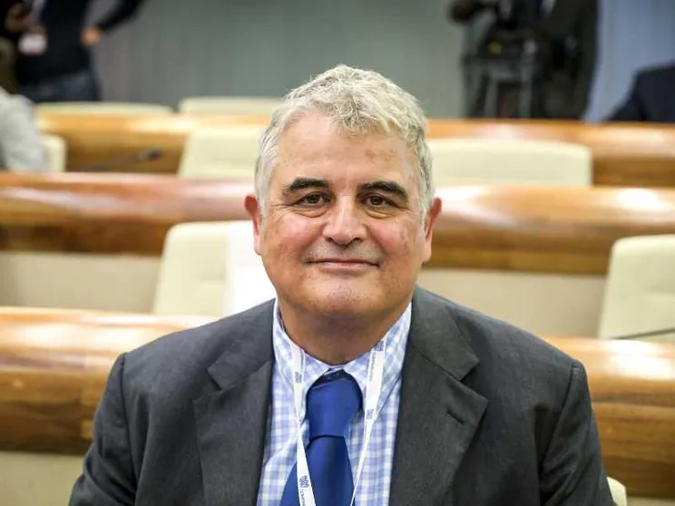 L'economista Bordignon: «Ecco perché il governo ha commesso un doppio errore sui conti»