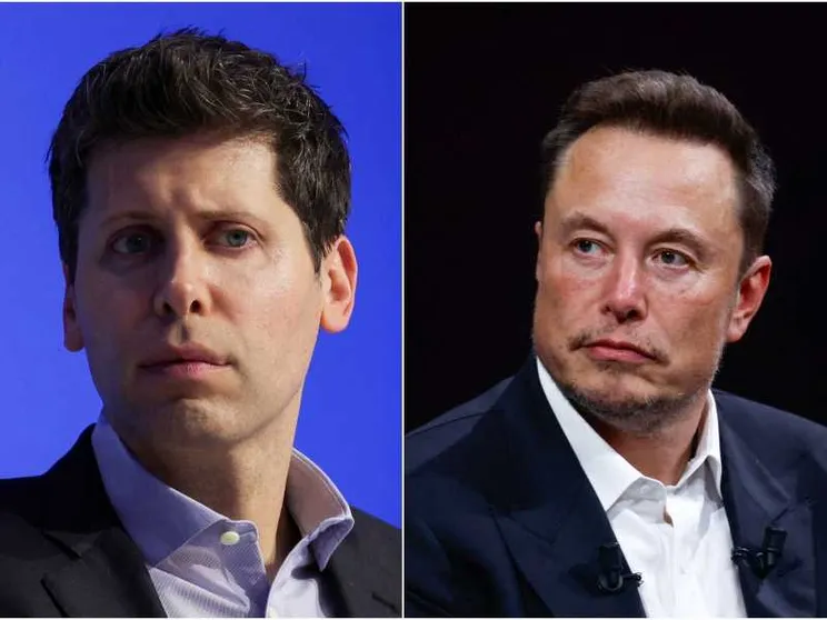 «Hai tradito la missione»: perché Musk fa causa a Altman per OpenAI