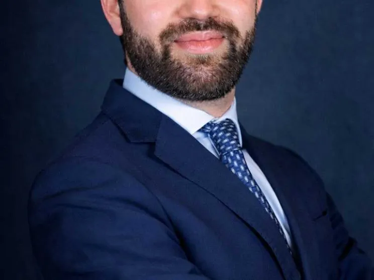 Lavoratori stranieri da formare e inserire