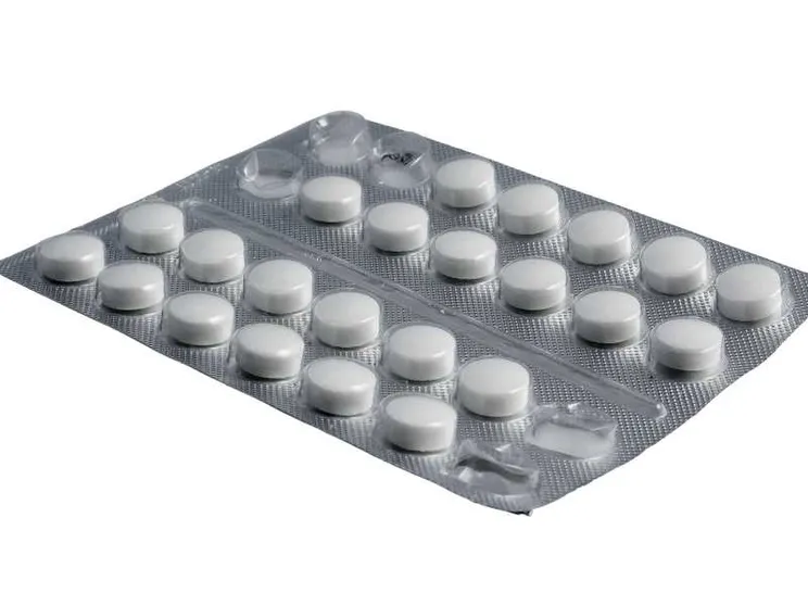 Arriva il “contraccettivo maschile” (ma ha un sacco di problemi)