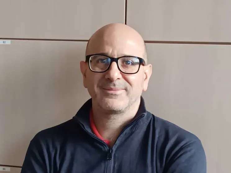 «Attenti alla violenza politica, oggi il clima sociale assorbe i venti antisionisti»
