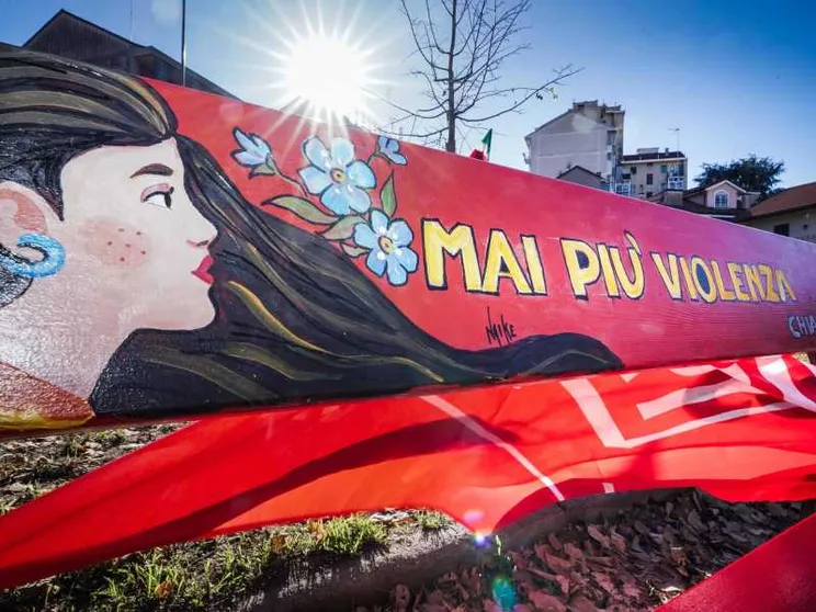 La violenza economica si combatte con conoscenza, autonomia e responsabilità condivisa