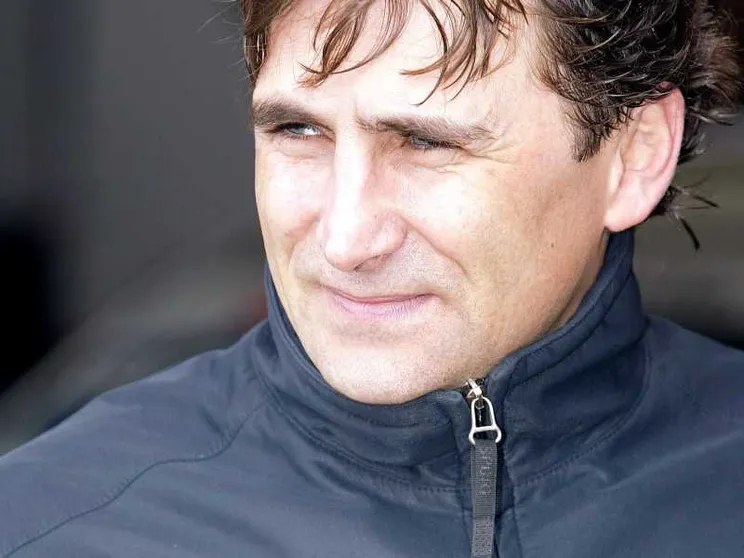 Zuppi: Alex Zanardi «un lottatore di speranza». Mattarella: resterà un punto di riferimento