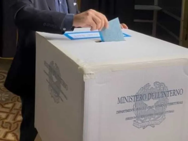 Comunali di maggio, comincia la volata. Tutte le alleanze alla prova in vista delle politiche