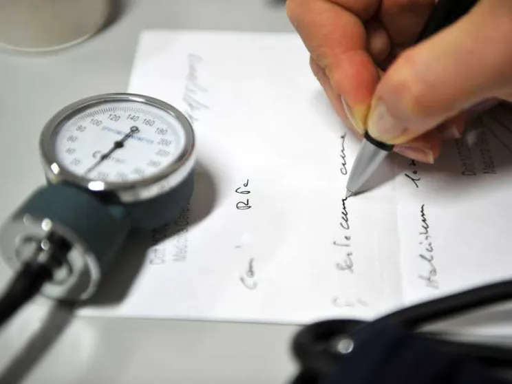Case di comunità e contratto da dipendenti, ecco le richieste dei medici sulla sanità