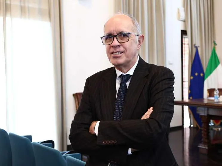 Fondazione Cariplo: nel 2025 oltre 187 milioni di attività filantropica