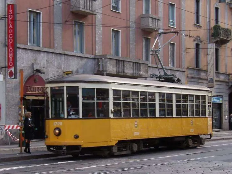Milano recluta autisti a Tunisi: «Modello di migrazione possibile»