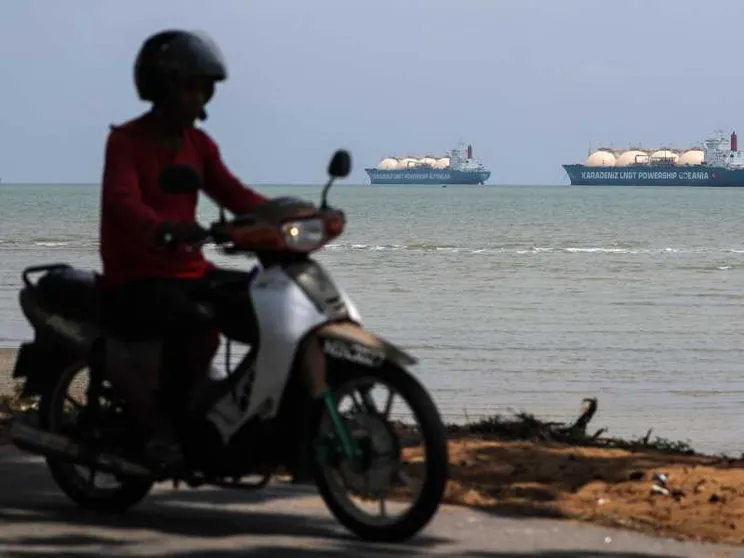 La Thailandia ci prova: un mega-ponte per aggirare lo Stretto di Malacca
