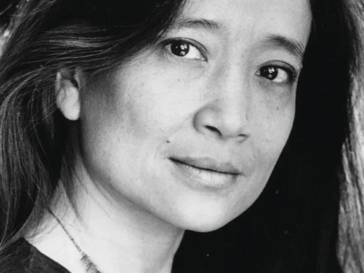 Jung Chang: «Grazie alla scrittura ora sono libera come i miei "Cigni selvatici"»