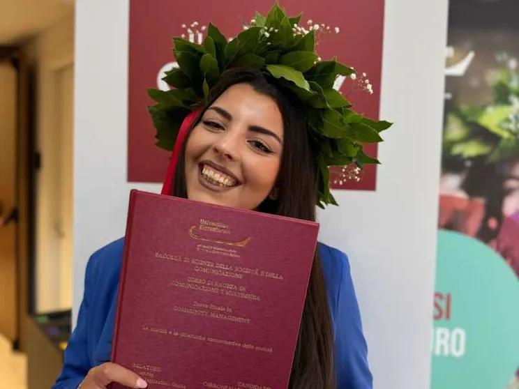 Quegli studenti “salvati” dagli Assistenti all'autonomia: «Senza di loro avrei lasciato gli studi»