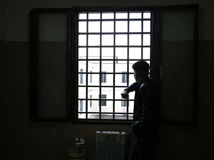 Le carceri sull’orlo del collasso: superata quota 64mila detenuti