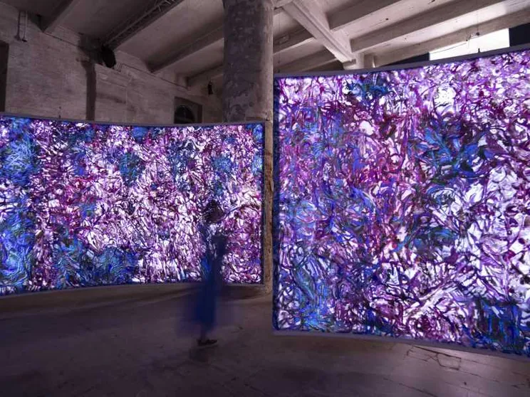 Impeccabile, ma... Ecco la nuova Biennale di Venezia