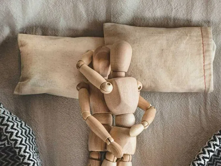Come parliamo di corpo e lo insegniamo ai nostri figli?