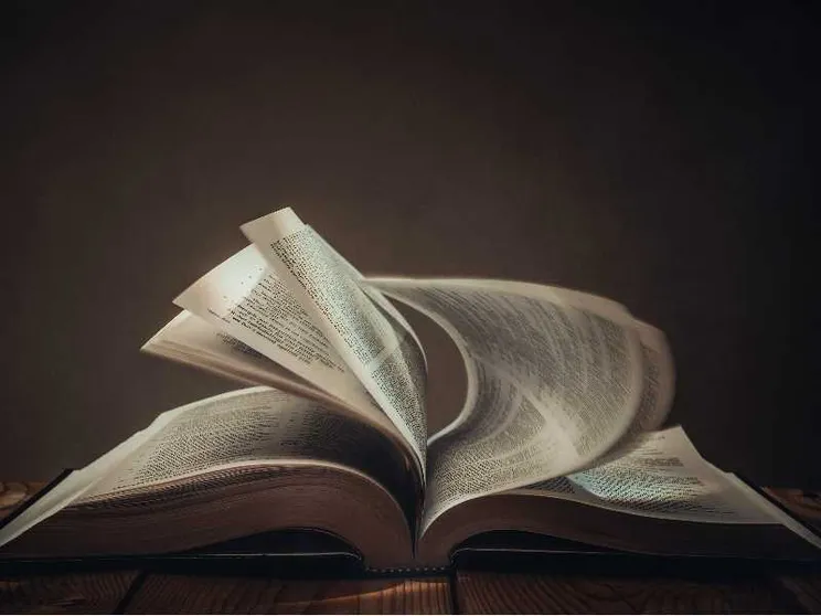 «Teologia dell'evangelizzazione, una disciplina nuova»